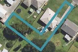 5240 Stout Street, GISBORNE, Gisborne