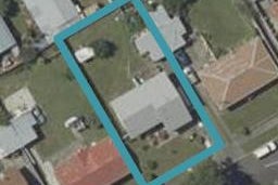 42 Stillwater Place, Westbrook, Palmerston North