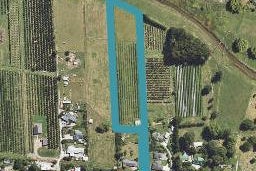 3A Granny Tarr Street, Makaraka, Gisborne