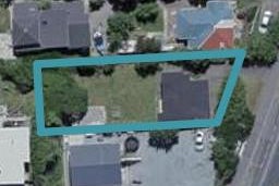 242 Houghton Bay Road, Houghton Bay, Wellington