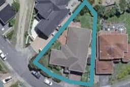 6 Ridvan Grove, Ngaio, Wellington