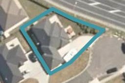 13 Greenstone Grove, Brown Owl, Upper Hutt