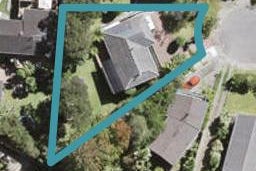 29 Annison Avenue, Glen Eden, Auckland