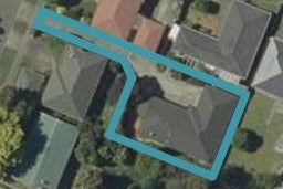 27 Manawatu Street, Hokowhitu, Palmerston North