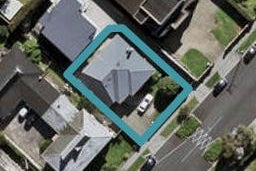 10 Woodbine Avenue, Greenlane, Auckland
