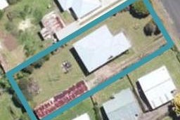 19 Routley Avenue, Kaikohe, Kaikohe