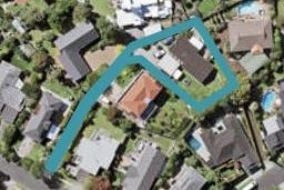 12 Caithness Place, Farm Cove, Auckland