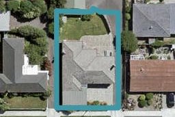 40 Filleul Street, Gladstone, Invercargill
