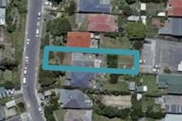 25 Lonsdale Crescent, Rongotai, Wellington