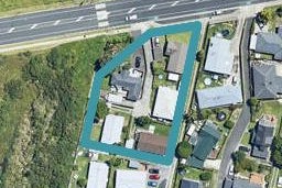 68C Millers Road, Brookfield, Tauranga