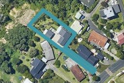 46 Hamurana Road, Omokoroa, Omokoroa