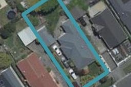 189 Knowles Street, St Albans, Christchurch