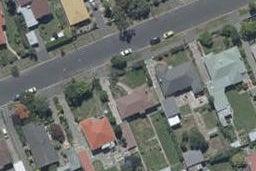 34 Thames Street, Mosgiel, Mosgiel