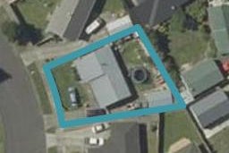 98 Hillcrest Drive, Kelvin Grove, Palmerston North