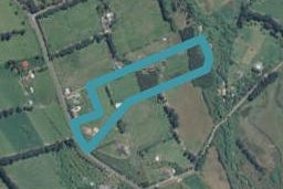 306 Loburn Whiterock Road, Loburn, Rangiora