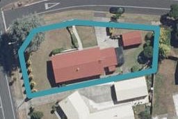 195 Totara Drive, Pukete, Hamilton