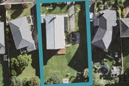 68 Mary Dreaver Street, New Windsor, Auckland