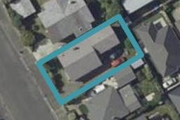 19 Pirie Street, Palmerston North, Palmerston North