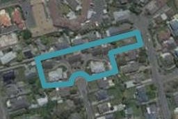 15 Ashby Place, Bryndwr, Christchurch