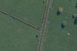 107 Brinkworth Road, Tamahere
