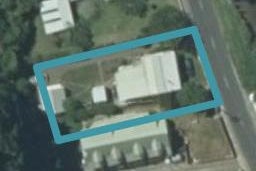 205 Hauraki Road, Coromandel, Coromandel