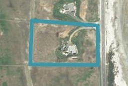 809 East Coast Road, Pokeno