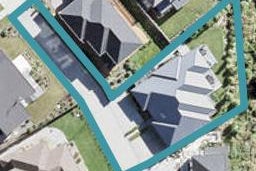 9 Vivian Road, Silverdale, Silverdale