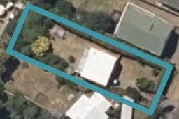 127 Kahukura Avenue, Waitarere Beach, Levin