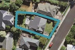 30 Alfred Street, Northcote Point, Auckland