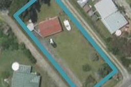 35 Pearson Street, Mangawhai