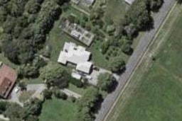 24 Settlement Road, Otaki