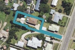 225 Lytton Road, Elgin, Gisborne