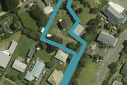 863 Cove Road, Waipu, Waipu