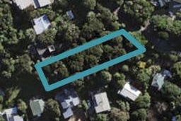 6 Matapana Road, Palm Beach, Waiheke Island