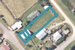 19 Dick Street, REEFTON, Reefton