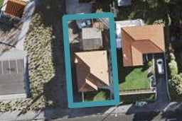 82A Tiverton Road, New Windsor, Auckland