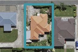 201 Yarrow Street, Richmond, Invercargill