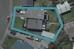 12 Copenhagen Place, Hoon Hay, Christchurch