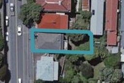 137 Wallace Street, Mount Cook, Wellington