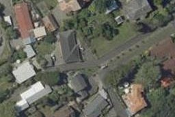 44 Batt Street, West End, Palmerston North