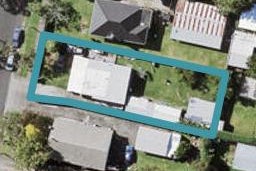42 Tamatea Avenue, Point England, Auckland