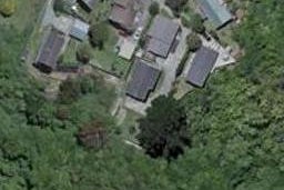 66A Dominica Crescent, Grenada Village, Wellington
