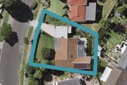 9 Pyatt Crescent, Saint Johns, Auckland