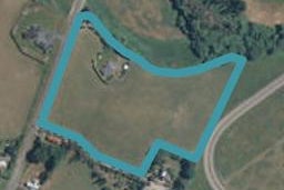 30 Brookside Burnham Road, LEESTON, Leeston