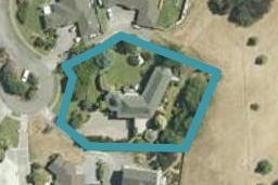 29 Hillside Terrace, Witherlea, Blenheim