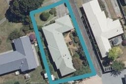 22 Meridian Place, Flagstaff, Hamilton