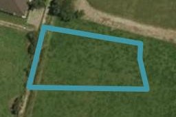 18 Green Estate Drive, Waipu, Waipu
