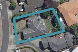 3 Chatswood Place, Rototuna, Hamilton