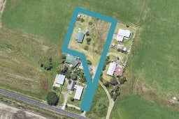 80B Wano Road, Coastlands, Whakatane