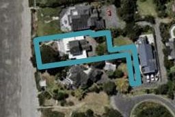 26 Kohutuhutu Road, Raumati Beach, Paraparaumu